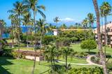 2695 Kihei Rd - Photo 2