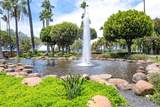 2695 Kihei Rd - Photo 20
