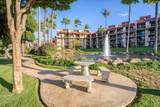 2695 Kihei Rd - Photo 21