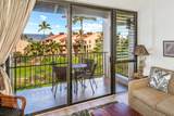 2695 Kihei Rd - Photo 22
