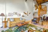2695 Kihei Rd - Photo 23
