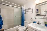 2695 Kihei Rd - Photo 24
