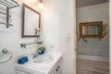 2695 Kihei Rd - Photo 25