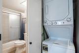 2695 Kihei Rd - Photo 26