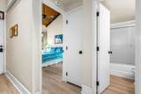 2695 Kihei Rd - Photo 27