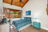 2695 Kihei Rd - Photo 28