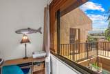 2695 Kihei Rd - Photo 29