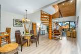 2695 Kihei Rd - Photo 3