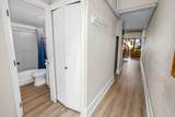 2695 Kihei Rd - Photo 30