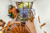 2695 Kihei Rd - Photo 31