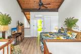2695 Kihei Rd - Photo 32