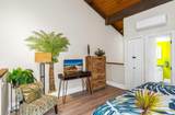 2695 Kihei Rd - Photo 33