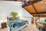 2695 Kihei Rd - Photo 34