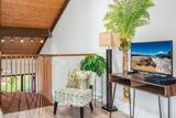 2695 Kihei Rd - Photo 35