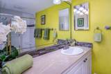 2695 Kihei Rd - Photo 36