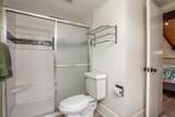 2695 Kihei Rd - Photo 37