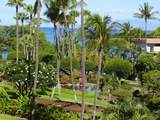 2695 Kihei Rd - Photo 38