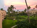 2695 Kihei Rd - Photo 39