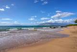 2695 Kihei Rd - Photo 40
