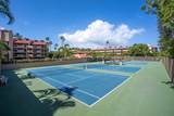 2695 Kihei Rd - Photo 41