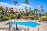 2695 Kihei Rd - Photo 42