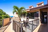 2695 Kihei Rd - Photo 43