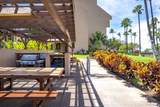 2695 Kihei Rd - Photo 44