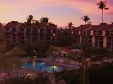 2695 Kihei Rd - Photo 45