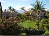 2695 Kihei Rd - Photo 47