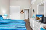 2695 Kihei Rd - Photo 5