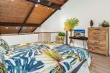 2695 Kihei Rd - Photo 6