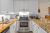 2695 Kihei Rd - Photo 7