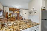2695 Kihei Rd - Photo 8