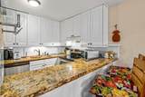 2695 Kihei Rd - Photo 9