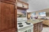 938 Kihei Rd - Photo 10