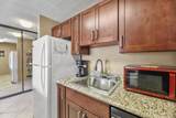 938 Kihei Rd - Photo 11