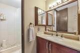 938 Kihei Rd - Photo 12