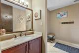 938 Kihei Rd - Photo 14