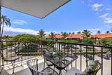 938 Kihei Rd - Photo 20