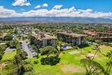 938 Kihei Rd - Photo 23