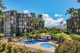 938 Kihei Rd - Photo 30