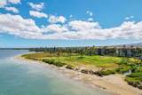 938 Kihei Rd - Photo 34