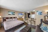 938 Kihei Rd - Photo 5