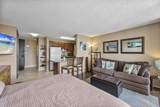 938 Kihei Rd - Photo 6