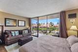 938 Kihei Rd - Photo 7