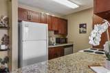 938 Kihei Rd - Photo 9