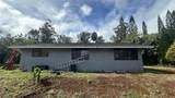 580-A Lihau Pl - Photo 1