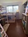 580-A Lihau Pl - Photo 10