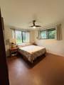 580-A Lihau Pl - Photo 11