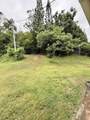 580-A Lihau Pl - Photo 12